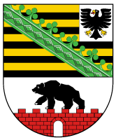 Notarkammer Sachsen-Anhalt